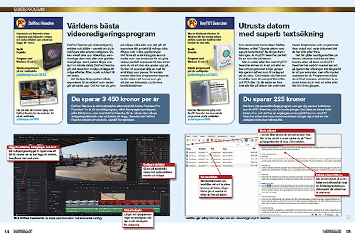 BPDK#DKKOM#2503#SEKOM#1#New Page.11#1#cci